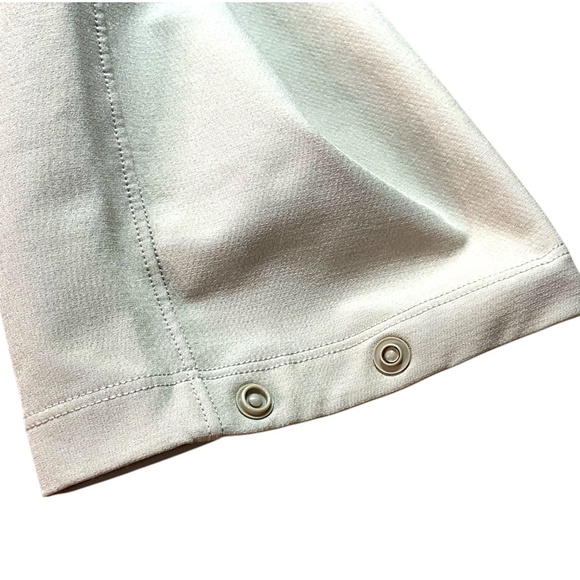 LULULEMON License to Train Pant 30” Sz M - Picture 10 of 12